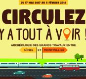 affiche_expo_circulez_y_a_tout_a_voir_crop.jpg