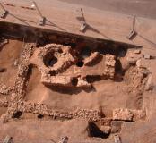 Centre ancien, place du Maréchal de Lattre de Tassigny