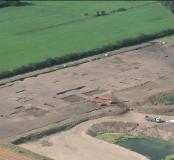 Chambéon - Magneux 3500 d'occupation dans la plaine du Forez