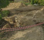 9 bis route de Bel-Air