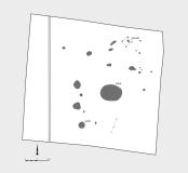 Plan général du site