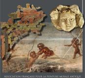 Affiche colloque AFPMA 2016