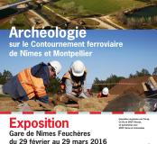 Affiche Expo Nîmes Les découvertes en images.jpg