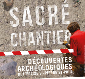 Gonesse-affiche_expo_sacrechantier.png