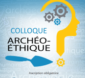 archeo-ethique