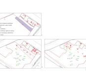 12 chemin de la Flambère