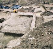 Muséum d’Histoire naturelle