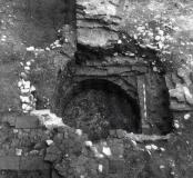 Hôtel d’Assézat et 4 rue Clémence Isaure