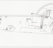 Place Arnaud-Bernard