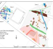 13 chemin de la Flambère