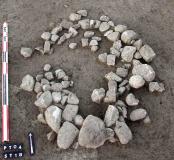 ZAC Andromède - Pinot 1