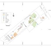 53-55 rue Saint-Roch (Toulouse)