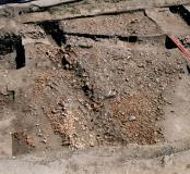 Caserne Niel – Metro Ligne B