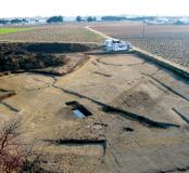 ZAC du Parc de l'Aéroport
