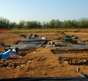 ZAC du Centre Relais