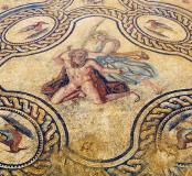 Parking avenue Jean-Jaurès