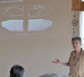 conference Fête de la Préhistoire