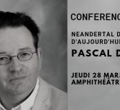 P Depaepe à Pierresvives