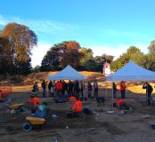 Vitry-sur-seine_visuel3