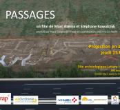 invitation_projection_film_passages.jpg