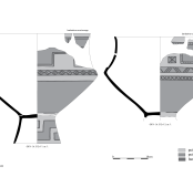 DAP 3 | Gif-sur-Yvette « Rond-point de Corbeville » (Essonne)