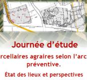 journee_parcellaires_agraires.jpg