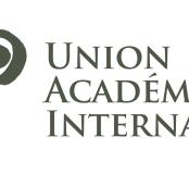 Union académique Internationale