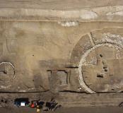 9 - Lux, Sous la Chaignée et La Sablière