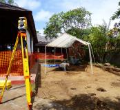 Roches-gravées_visuel1