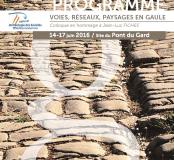 visuel_« Voies, réseaux, paysages en Gaule »