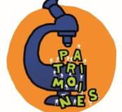 patrimoines-2018.jpg