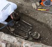 Rennes photo-7, 2017