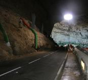 Une occupation Paléolithique au Mas d'Azil