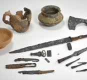 Carte blanche à MarieFfrauciel - site de Preny