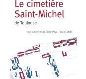 Recherches archéologiques 1