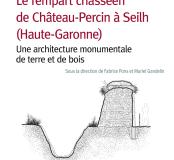 Recherches archéologiques 14