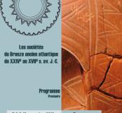 societe-bronze-atlantique-2018