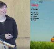 Comprendre,Trouver, Fouiller. 30 ans de recherches en Quaternaire et Paléolithique en Picardie. 30 ans de recherches en Quaternaire et Paléolithique en Picardie. BIlan, biais et perspectives.