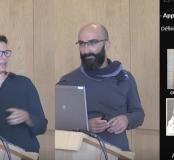 Du renouveau à l'Est - Nouvelles recherches sur le Paléolithique en Alsace