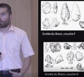 Marge culturelle, no man's land ou artéfact méthodologique ? La frange méridionale du Bassin parisien au Paléolithique moyen