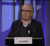 École, éducation et transmission des savoirs dans l’Algérie coloniale