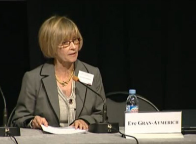 La réorganisation de l'archéologie française de 1939 à la fin des années 1960 : les conséquences de la décolonisation