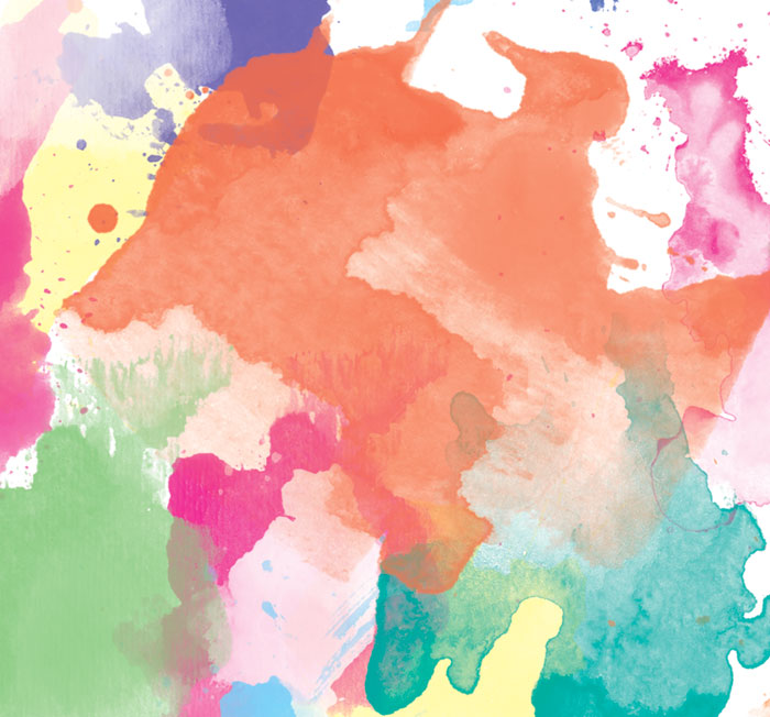 Le Déjeuner sous l'herbe