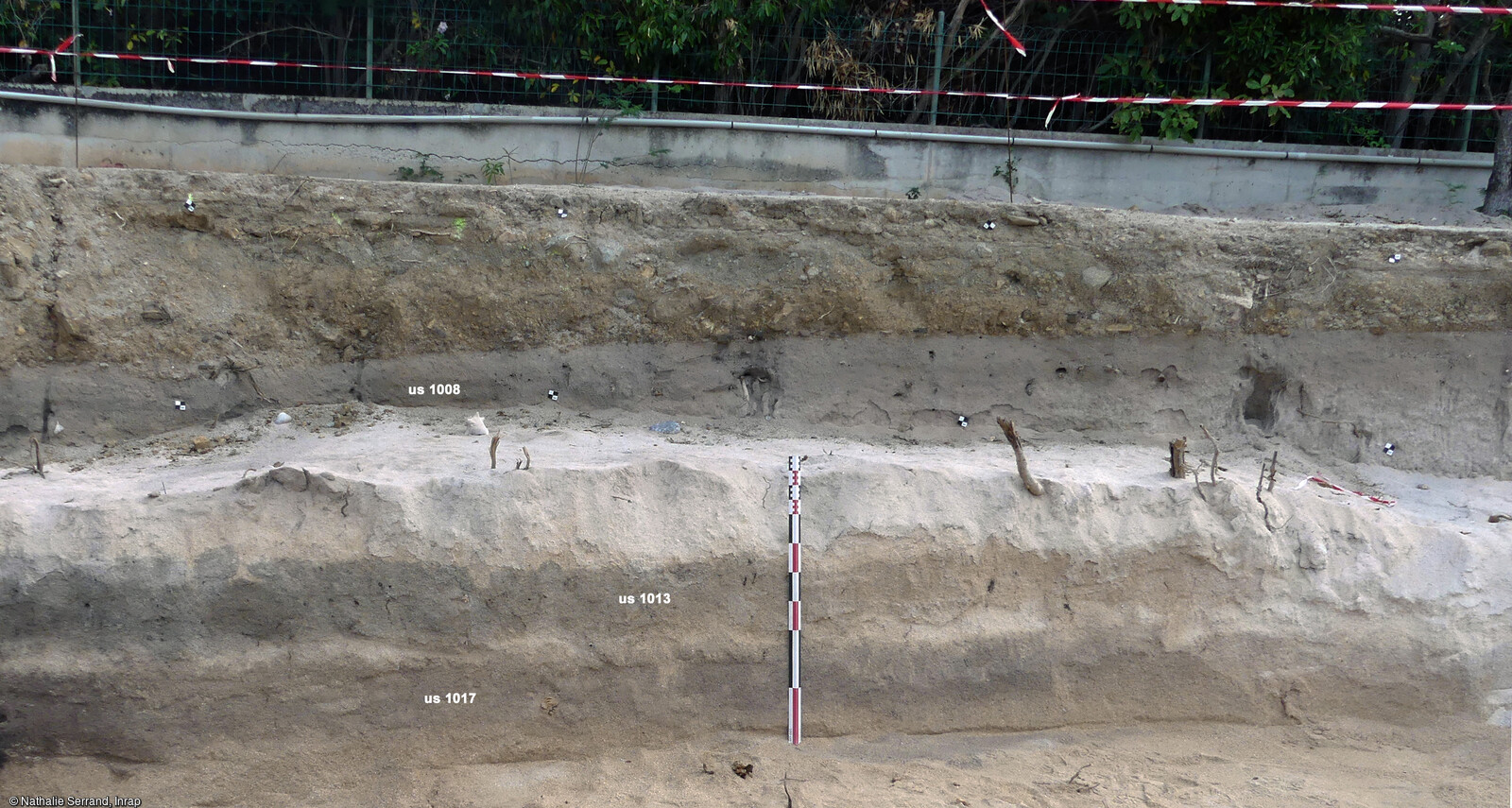 Saint-Barth&eacute;lemy 2